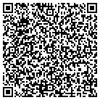 QR-код с контактной информацией организации ООО «Рынок-Агро»