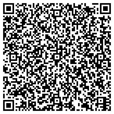 QR-код с контактной информацией организации ООО САДКО, ТОЛЬЯТТИНСКИЙ РЫБОКОМБИНАТ