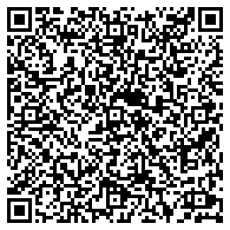 QR-код с контактной информацией организации ООО СЕДЬМАЯ ГРАНЬ