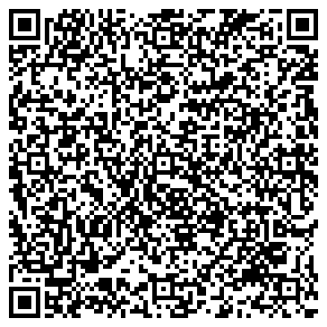 QR-код с контактной информацией организации СОВРЕМЕННАЯ ГУМАНИТАРНАЯ АКАДЕМИЯ