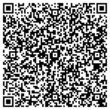 QR-код с контактной информацией организации ЗАО ТОЛЬЯТТИНСКИЙ ПИЩЕВОЙ КОМБИНАТ