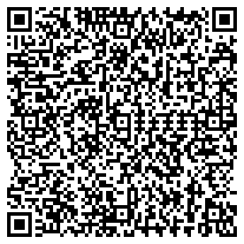 QR-код с контактной информацией организации ОАО ТОЛЬЯТТИ, ПОРТ