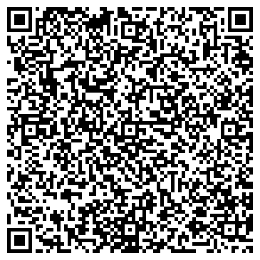 QR-код с контактной информацией организации СМТ Химэнергострой»