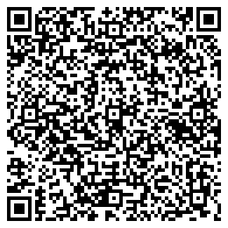 QR-код с контактной информацией организации ООО ФЛИМ