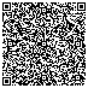 QR-код с контактной информацией организации ОБЭП АВТОЗАВОДСКОГО РАЙОНА