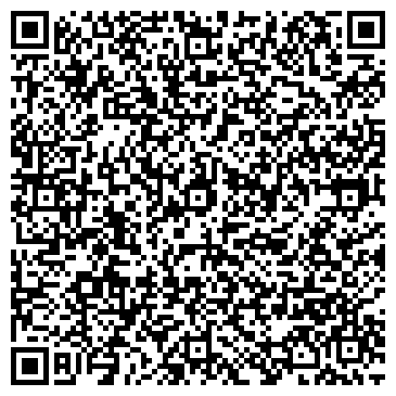 QR-код с контактной информацией организации Отдел Госавтоинспекции УМВД России по г. Тольятти