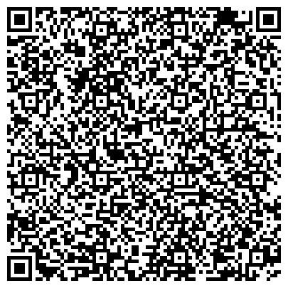 QR-код с контактной информацией организации "Отдел полиции № 24 УМВД России по городу Тольятти (Центральный район)"