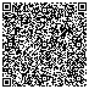 QR-код с контактной информацией организации ДЕЖУРНАЯ ЧАСТЬ  УМВД РОССИИ по г. :Тольятти