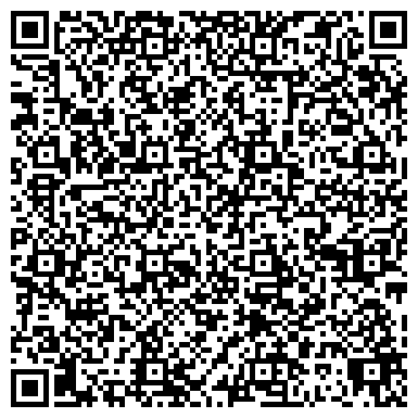 QR-код с контактной информацией организации ДЕЖУРНАЯ ЧАСТЬ  ОГИБДД  УМВД РОССИИ по г. Тольятти