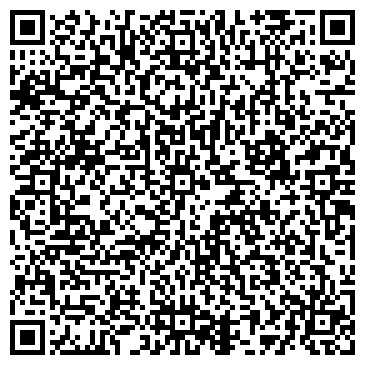 QR-код с контактной информацией организации ОП №23 У МВД России по г. Тольятти