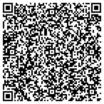 QR-код с контактной информацией организации ОП №24  УМВД России по  г. Тольятти