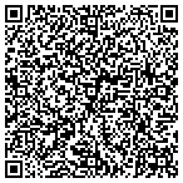 QR-код с контактной информацией организации ЭКОЛОГИЧЕСКАЯ ПОЛИЦИЯ СТАВРОПОЛЬСКОГО РАЙОНА