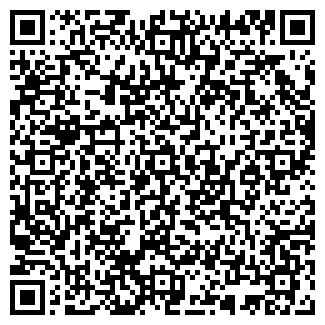 QR-код с контактной информацией организации ДАНТИСТ-Л, ООО