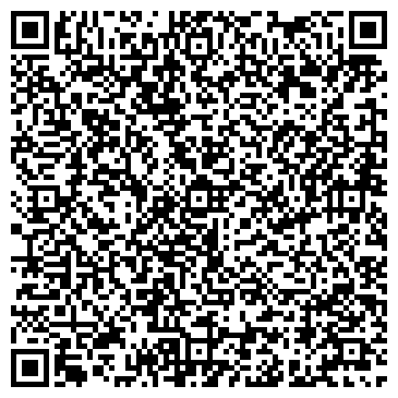 QR-код с контактной информацией организации Дополнительный офис Балашиха-2