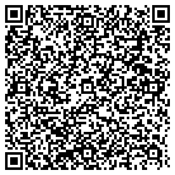 QR-код с контактной информацией организации Смкц ФМБА России