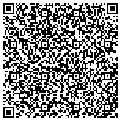 QR-код с контактной информацией организации ООО Стоматологическая клиника Дегтяревых "PRAKTIK"