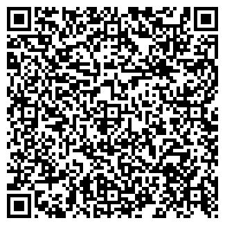 QR-код с контактной информацией организации ЕВРОСТАР РА