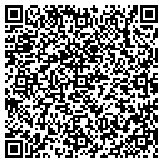 QR-код с контактной информацией организации НОВОСЕЛ, ЧП