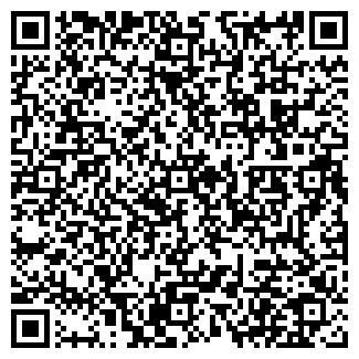 QR-код с контактной информацией организации САНТЕХНИК ТСЦ