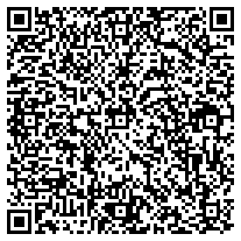 QR-код с контактной информацией организации СПЕЦСАНТЕХНИКА, ООО