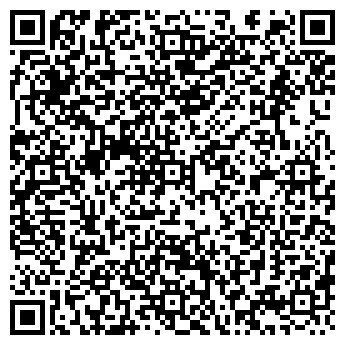 QR-код с контактной информацией организации ЮНИАСТРУМ БАНК КБ