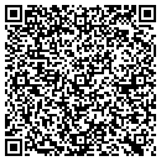 QR-код с контактной информацией организации РПС, ООО