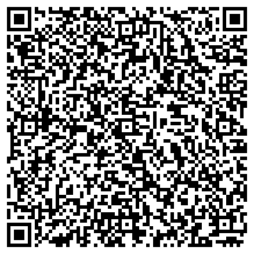 QR-код с контактной информацией организации CDM Group