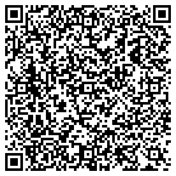 QR-код с контактной информацией организации СТРОИНВЕСТ ООО ФСК