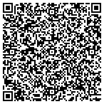 QR-код с контактной информацией организации ТОЛЬЯТТИ-ЭКСПРЕСС СТРОЙ, ЗАО