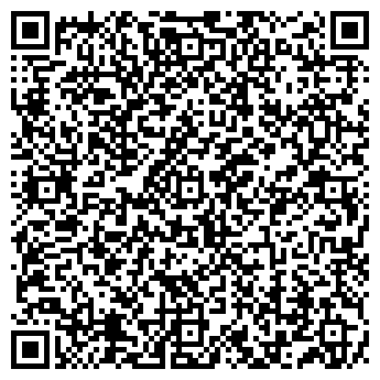 QR-код с контактной информацией организации ЭТАЛОНСТРОЙ СЕРВИС, ООО