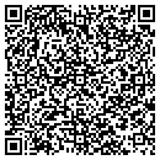 QR-код с контактной информацией организации СОЦГОРБАНК КБ