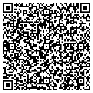 QR-код с контактной информацией организации КАМАБАНК, ОАО