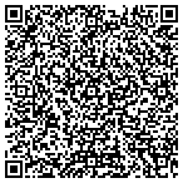 QR-код с контактной информацией организации СБЕРБАНК РОССИИ АВТОЗАВОДСКОЕ ОТДЕЛЕНИЕ № 8213