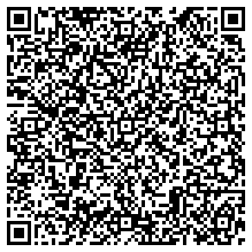 QR-код с контактной информацией организации СБЕРБАНК РОССИИ ЦЕНТРАЛЬНОЕ ОТДЕЛЕНИЕ № 4257