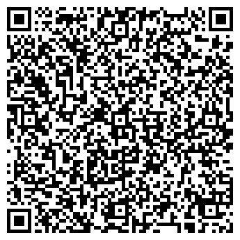 QR-код с контактной информацией организации ИМПЕРИЯ БАНК