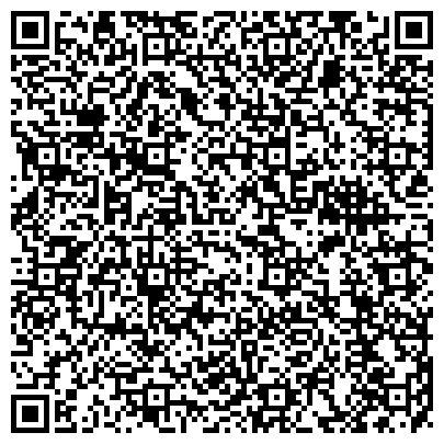 QR-код с контактной информацией организации СБЕРБАНК РОССИИ ЦЕНТРАЛЬНОЕ ОТДЕЛЕНИЕ № 4257/40 ДОПОЛНИТЕЛЬНЫЙ ОФИС