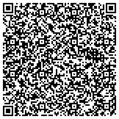 QR-код с контактной информацией организации СБЕРБАНК РОССИИ ЦЕНТРАЛЬНОЕ ОТДЕЛЕНИЕ № 4257/80 ДОПОЛНИТЕЛЬНЫЙ ОФИС