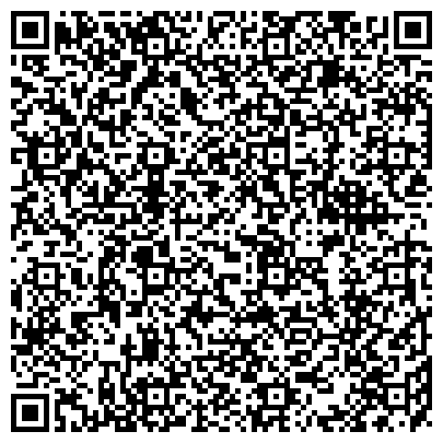 QR-код с контактной информацией организации СБЕРБАНК РОССИИ ЦЕНТРАЛЬНОЕ ОТДЕЛЕНИЕ № 4257/94 ДОПОЛНИТЕЛЬНЫЙ ОФИС