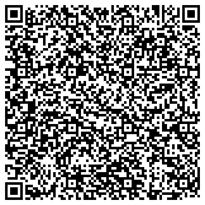 QR-код с контактной информацией организации СБЕРБАНК РОССИИ ЦЕНТРАЛЬНОЕ ОТДЕЛЕНИЕ № 4257/102 ДОПОЛНИТЕЛЬНЫЙ ОФИС