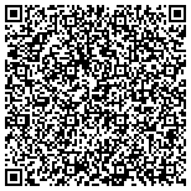 QR-код с контактной информацией организации АО «Мособлэнерго» Видновские электрические сети