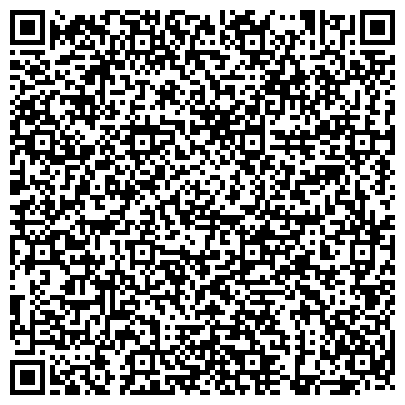 QR-код с контактной информацией организации СБЕРБАНК РОССИИ ЦЕНТРАЛЬНОЕ ОТДЕЛЕНИЕ № 4257/104 ДОПОЛНИТЕЛЬНЫЙ ОФИС