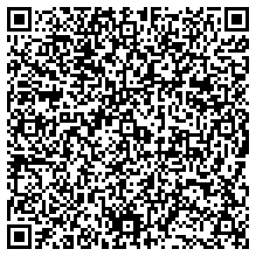 QR-код с контактной информацией организации СОЛИДАРНОСТЬ КБ ОАО ФИЛИАЛ В Г. ТОЛЬЯТТИ