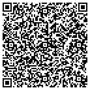 QR-код с контактной информацией организации ТОЛЬЯТТИХИМБАНК АКБ, ЗАО