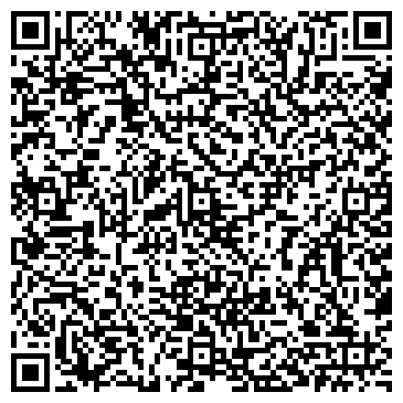 QR-код с контактной информацией организации Операционный офис в г. Балашиха № 2