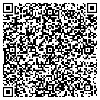 QR-код с контактной информацией организации ФИА-БАНК КБ, ЗАО