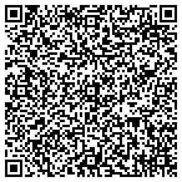 QR-код с контактной информацией организации МУ МВД России "Балашихинское"