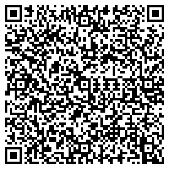 QR-код с контактной информацией организации СТРОЙСПЕЦКОМПЛЕКТ ООО