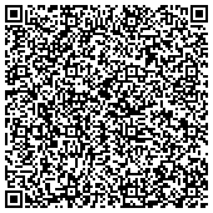 QR-код с контактной информацией организации РОССИЙСКИЙ ГОСУДАРСТВЕННЫЙ ПРОФЕССИОНАЛЬНО-ПЕДАГОГИЧЕСКИЙ УНИВЕРСИТЕТ ПРЕДСТАВИТЕЛЬСТВО В Г. ТОЛЬЯТТИ