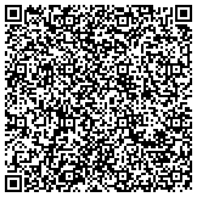 QR-код с контактной информацией организации САМАРСКИЙ ИНСТИТУТ БИЗНЕСА И УПРАВЛЕНИЯ ПРЕДСТАВИТЕЛЬСТВО В Г. ТОЛЬЯТТИ