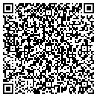 QR-код с контактной информацией организации ПОЛИАР, ООО